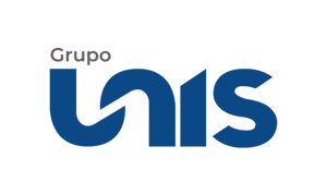Grupo UNIS